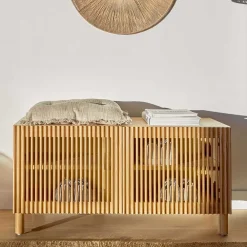 Online Schuhschrank Vorianca Schuhschränke