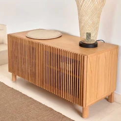 Online Schuhschrank Vorianca Schuhschränke