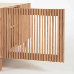 Online Schuhschrank Vorianca Schuhschränke