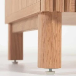 Online Schuhschrank Vorianca Schuhschränke