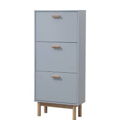 Schuhschrank Vuno*Pharao24 Online