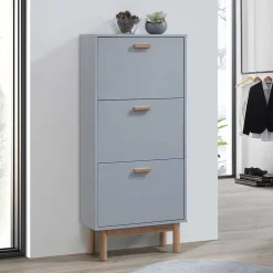 Schuhschrank Vuno*Pharao24 Online