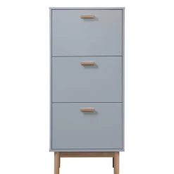 Schuhschrank Vuno*Pharao24 Online