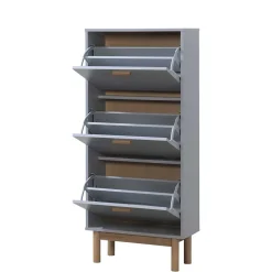 Schuhschrank Vuno*Pharao24 Online