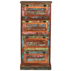 Best Schuhschrank Woodstock Schuhkipper|Schuhschränke