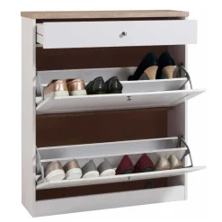 Schuhschrank Xalvian*Pharao24 Outlet