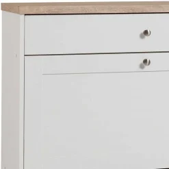 Schuhschrank Xalvian*Pharao24 Outlet