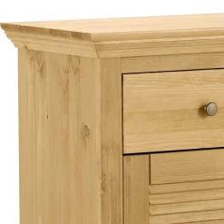 Discount Schuhschrank Yarus Schuhschränke