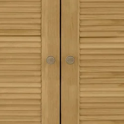 Discount Schuhschrank Yarus Schuhschränke