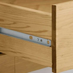 Discount Schuhschrank Yarus Schuhschränke