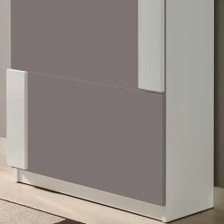 Schuhschrank Yavunan*Pharao24 Online