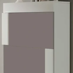 Schuhschrank Yavunan*Pharao24 Online