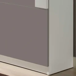 Schuhschrank Yavunan*Pharao24 Online