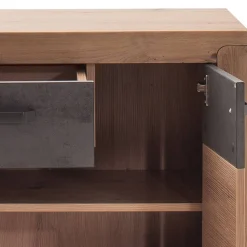 Schuhschrank Ynes*Pharao24 New