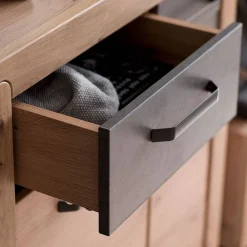 Schuhschrank Ynes*Pharao24 New