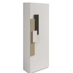 Discount Schuhschrank Yorkshire Schuhschränke