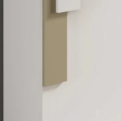 Discount Schuhschrank Yorkshire Schuhschränke