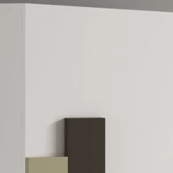 Discount Schuhschrank Yorkshire Schuhschränke