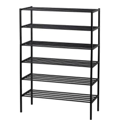 Clearance Schuhständer Operatiu Schuhregale|Standregale