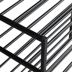 Clearance Schuhständer Operatiu Schuhregale|Standregale