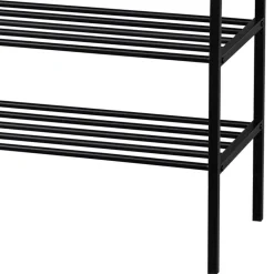 Clearance Schuhständer Operatiu Schuhregale|Standregale