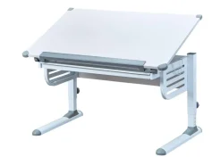 Schulkinder Schreibtisch Kristian*Pharao24 Hot