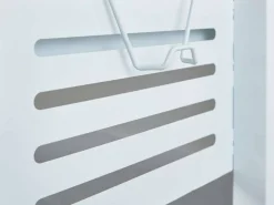 Schulkinder Schreibtisch Kristian*Pharao24 Hot