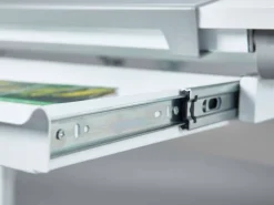 Schulkinder Schreibtisch Kristian*Pharao24 Hot