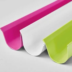 Schulkinder Schreibtisch Heat*Pharao24 New