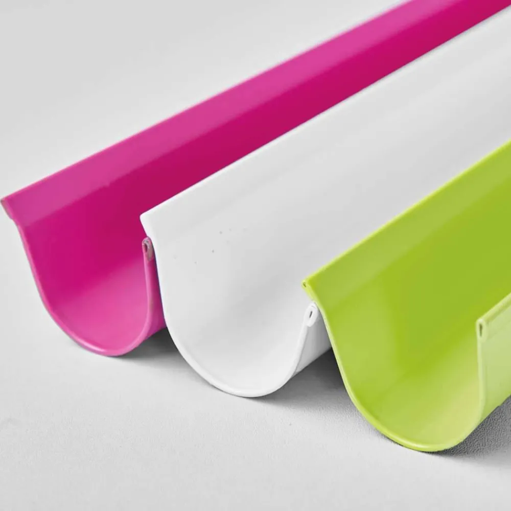 Schulkinder Schreibtisch Heat*Pharao24 New