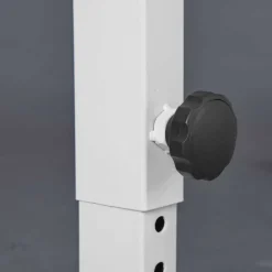 Schulkinder Schreibtisch Heat*Pharao24 New