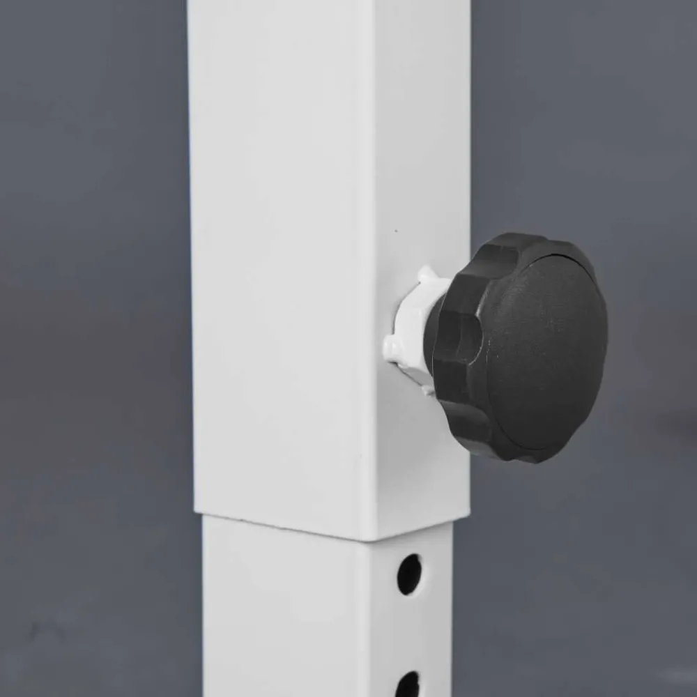 Schulkinder Schreibtisch Heat*Pharao24 New