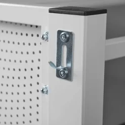 Schulkinder Schreibtisch Heat*Pharao24 New