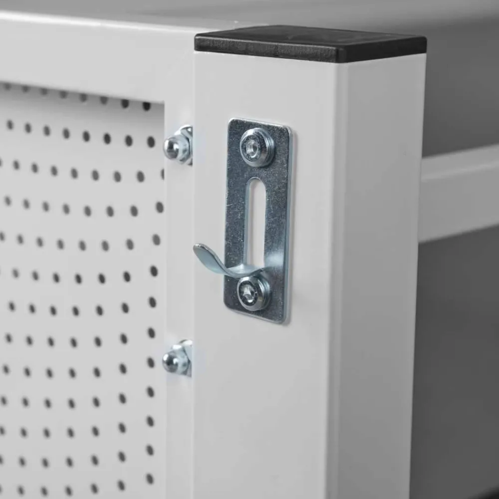 Schulkinder Schreibtisch Heat*Pharao24 New