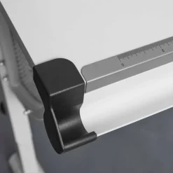 Schulkinder Schreibtisch Heat*Pharao24 New