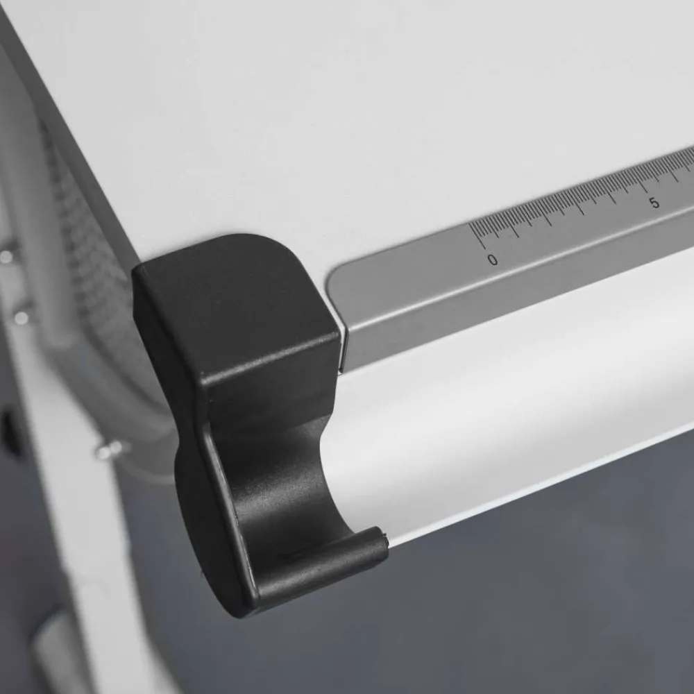 Schulkinder Schreibtisch Heat*Pharao24 New