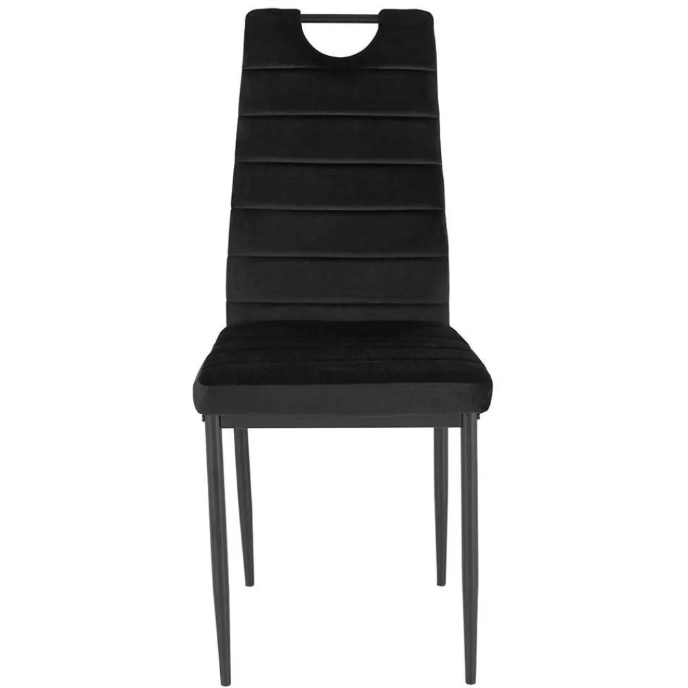 Schwarze Hochlehner Ainbols*Pharao24 Clearance