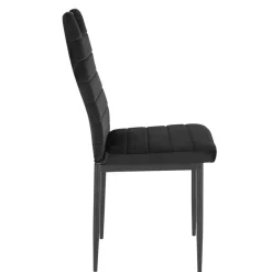 Schwarze Hochlehner Ainbols*Pharao24 Clearance