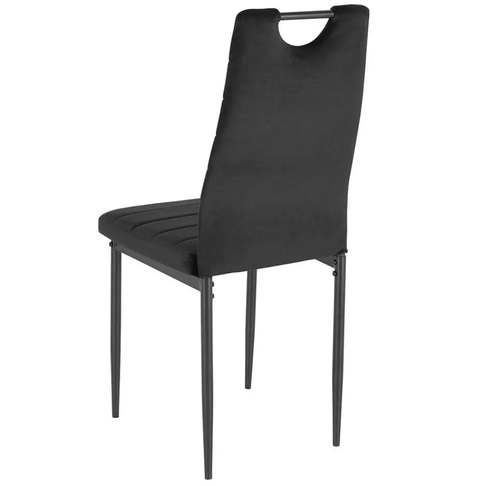 Schwarze Hochlehner Ainbols*Pharao24 Clearance