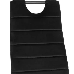 Schwarze Hochlehner Ainbols*Pharao24 Clearance