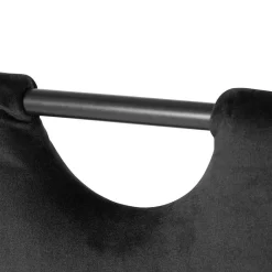 Schwarze Hochlehner Ainbols*Pharao24 Clearance