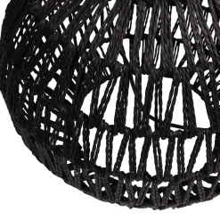 Sale Schwarzer Lampenfuss Levetreal Lampen Und Leuchten