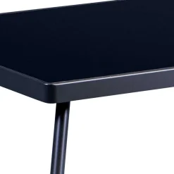 Schwarzer Salontisch Turazau*Pharao24 New