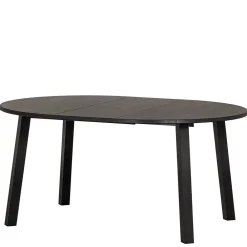 Schwarzer Tisch Ekorena*Pharao24 Discount