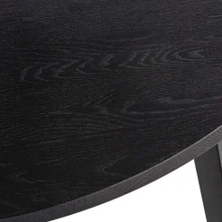 Schwarzer Tisch Ekorena*Pharao24 Discount