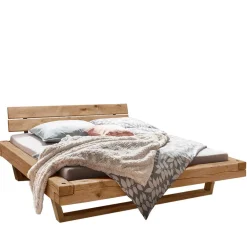 Schwebebalkenbett Abellessia*Pharao24 Hot