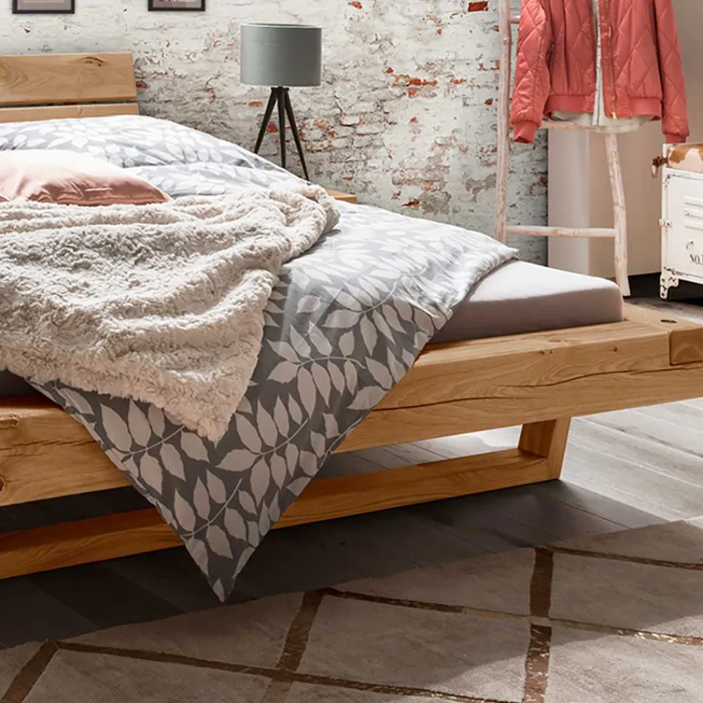 Schwebebalkenbett Abellessia*Pharao24 Hot