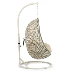 Clearance Schwebesessel Oxnard Wohnzimmer Sessel