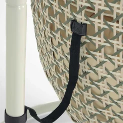 Clearance Schwebesessel Oxnard Wohnzimmer Sessel