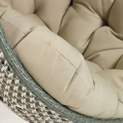 Clearance Schwebesessel Oxnard Wohnzimmer Sessel